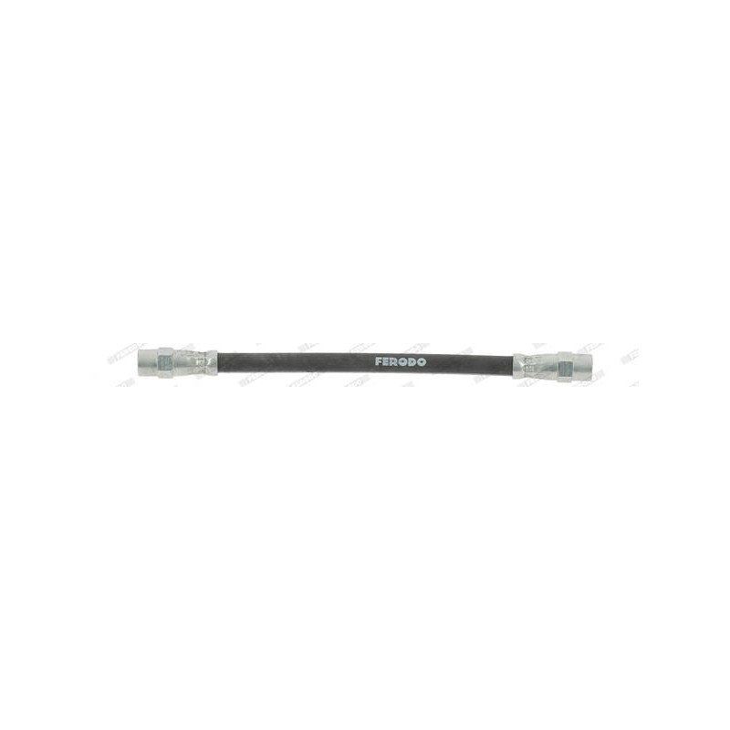 FLEXIBLE DE FREIN FHY2259