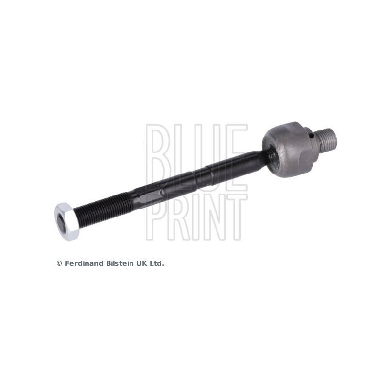 JOINT AXIAL