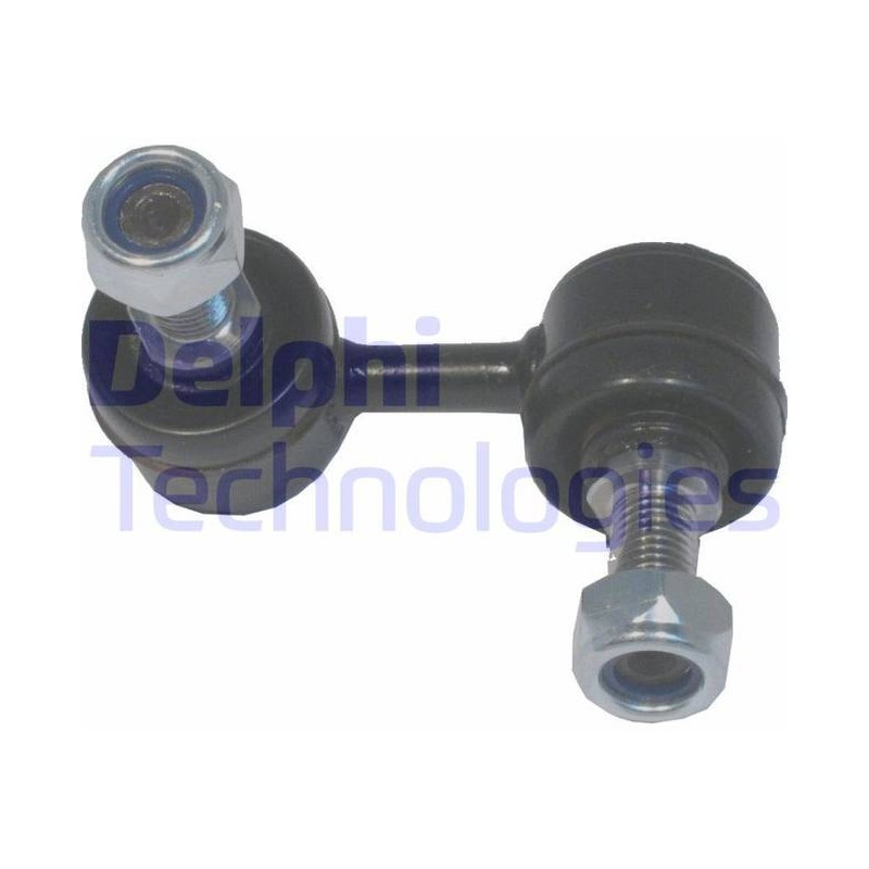 BIELLETTE DE BARRE STABILISATRICE