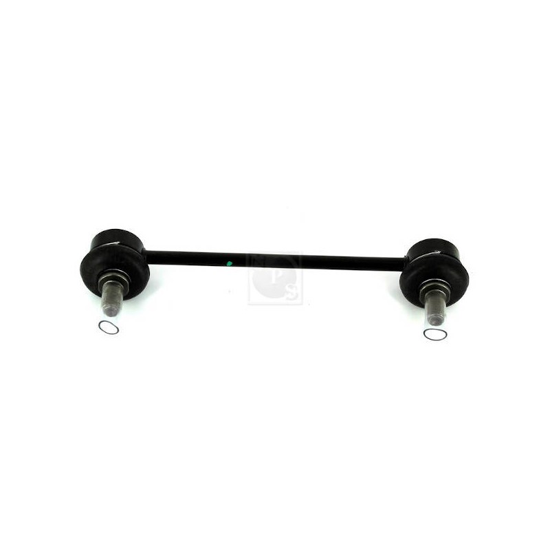 BIELLETTE BARRE STAB