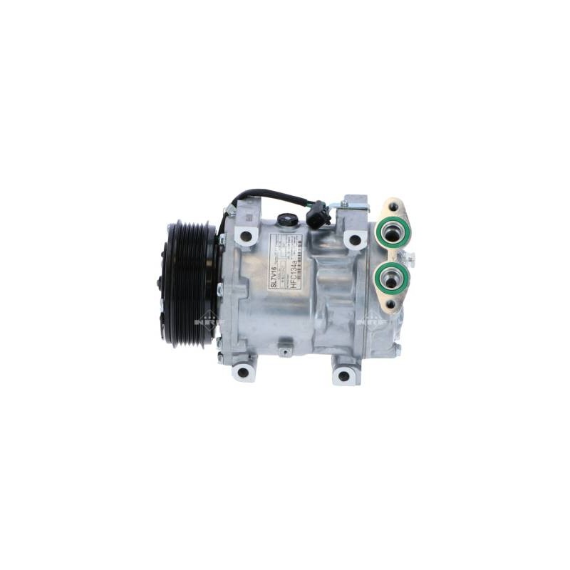 COMP VOLVO V50 1.6D 04- COMPRESSORS