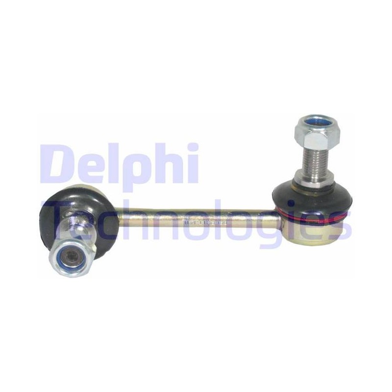 BIELLETTE DE BARRE STABILISATRICE