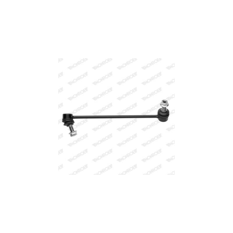 BIELETTE DE BARRE STABILISATRICE AV