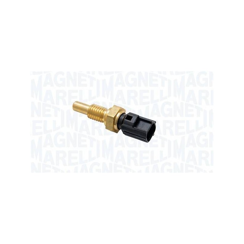 CAPTEUR TEMP. LIQ. REFRI. POUR FORD