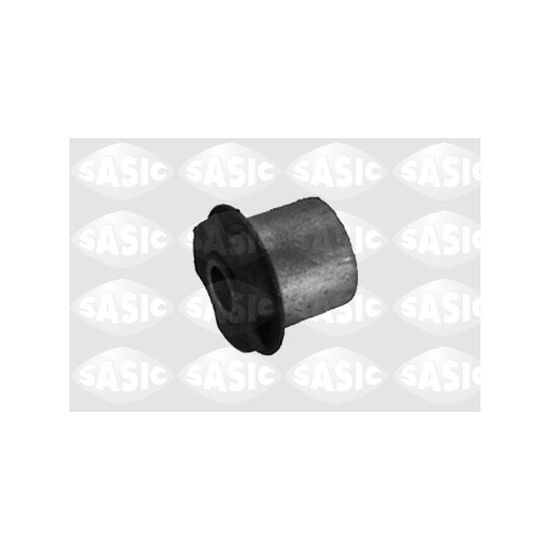 ARTICULATION AR TRAVERSE