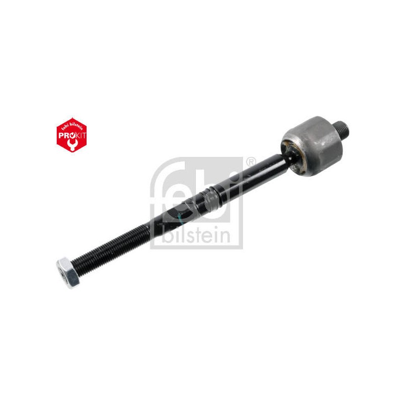 JOINT AXIAL