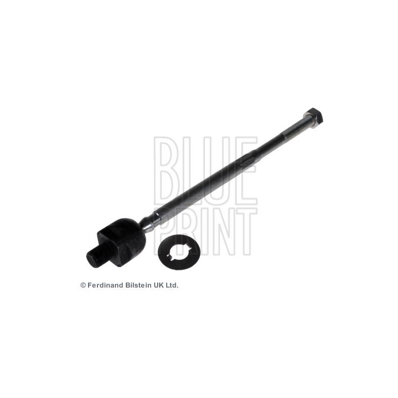 JOINT AXIAL