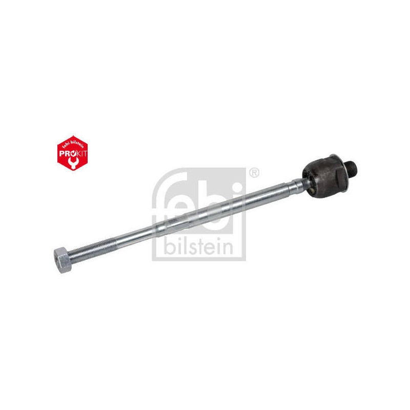 JOINT AXIAL