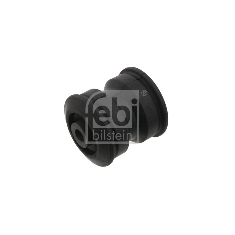 BAGUE DE RESSORT