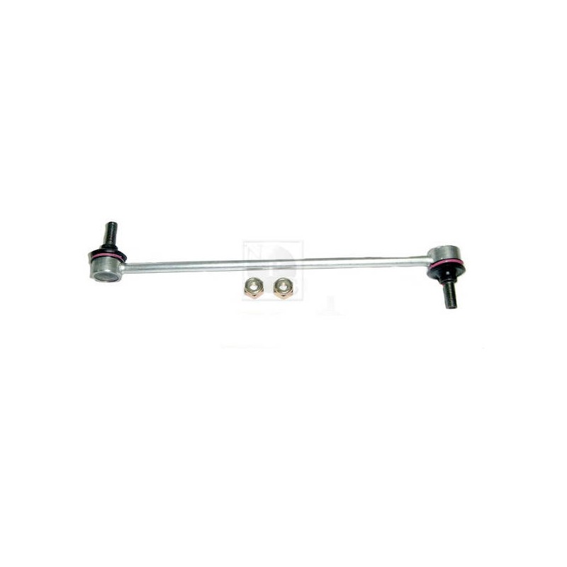 BIELLETTE BARRE STAB