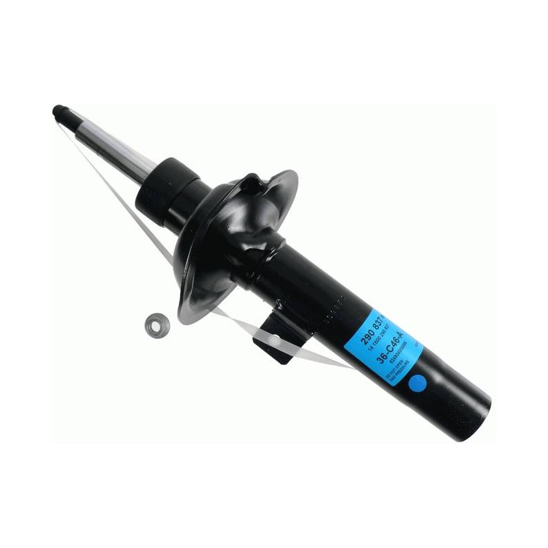 AMO VL ST FORD TRANS AVD JDF GAZ
