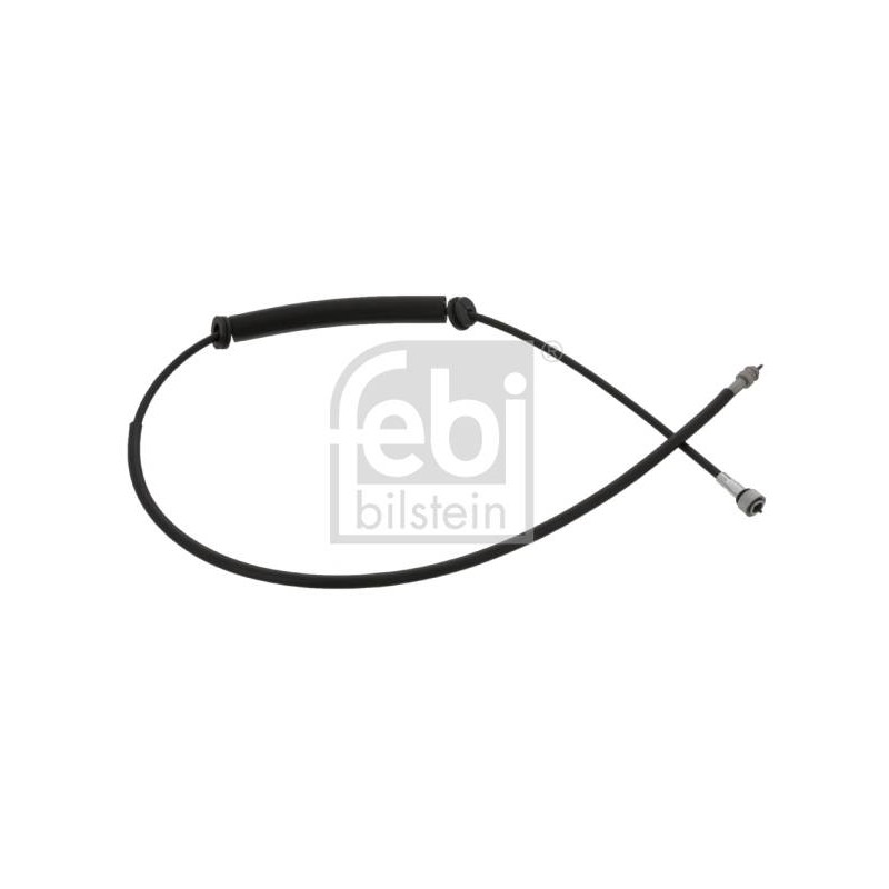 FLEXIBLE DE COMPTEUR DE VITESSE