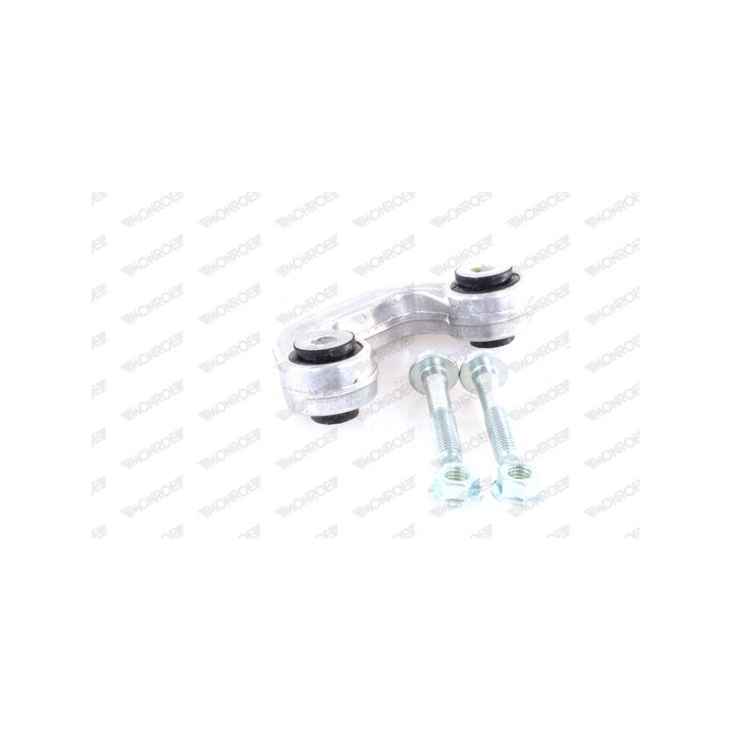 BIELLETTE DE BARRE STABILISATRICE A