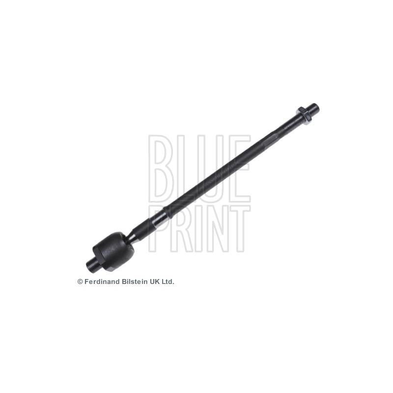 JOINT AXIAL