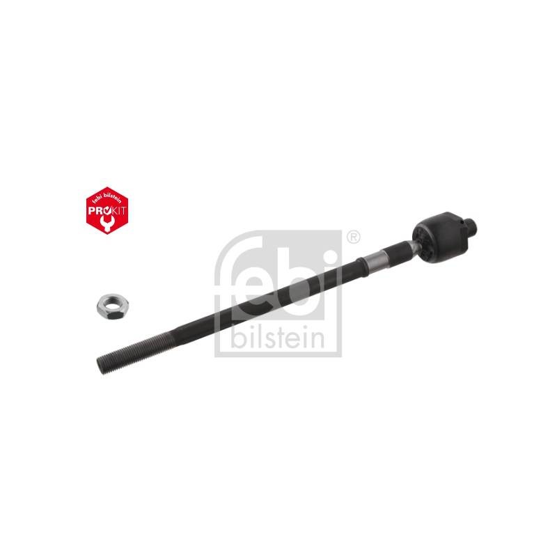 JOINT AXIAL