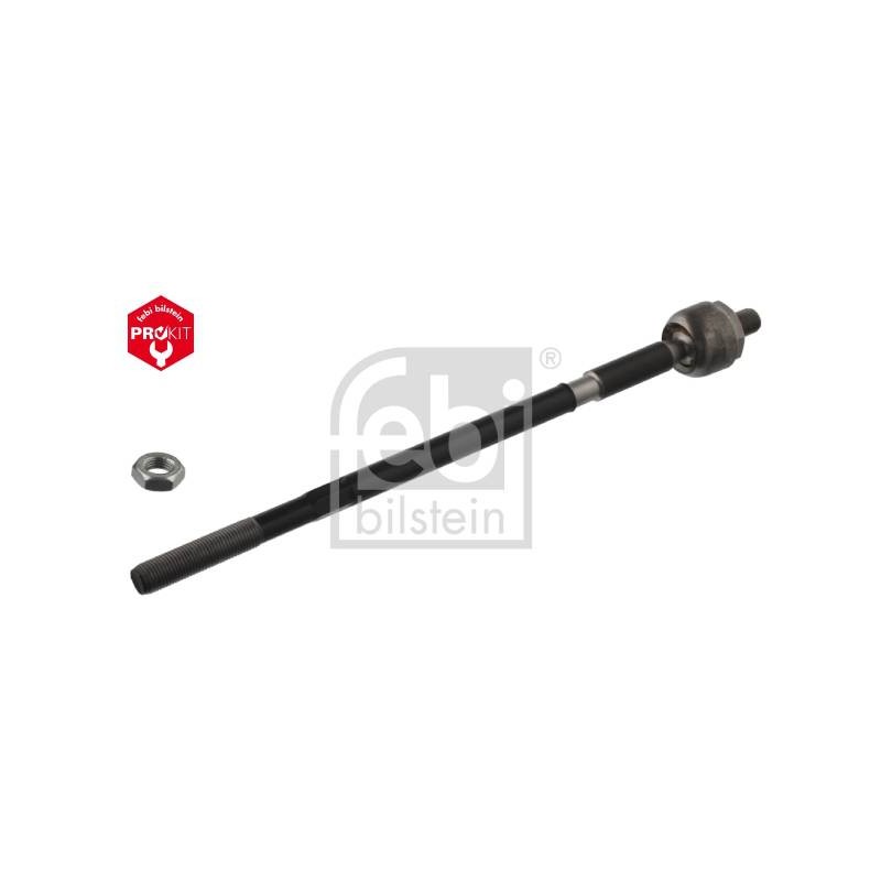 JOINT AXIAL