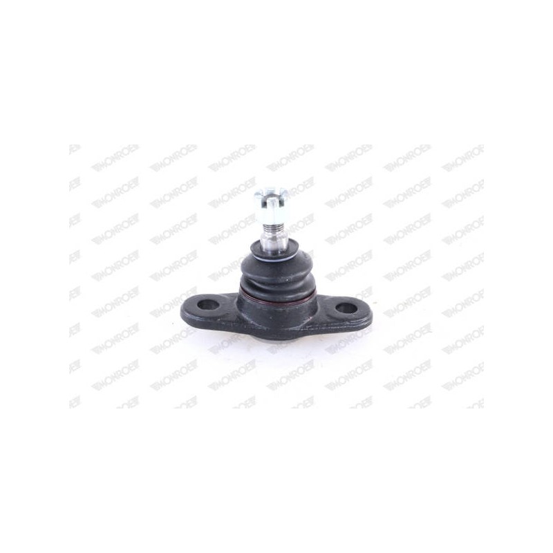 ROTULE DE SUSPENSION AVD/G KIA RIO