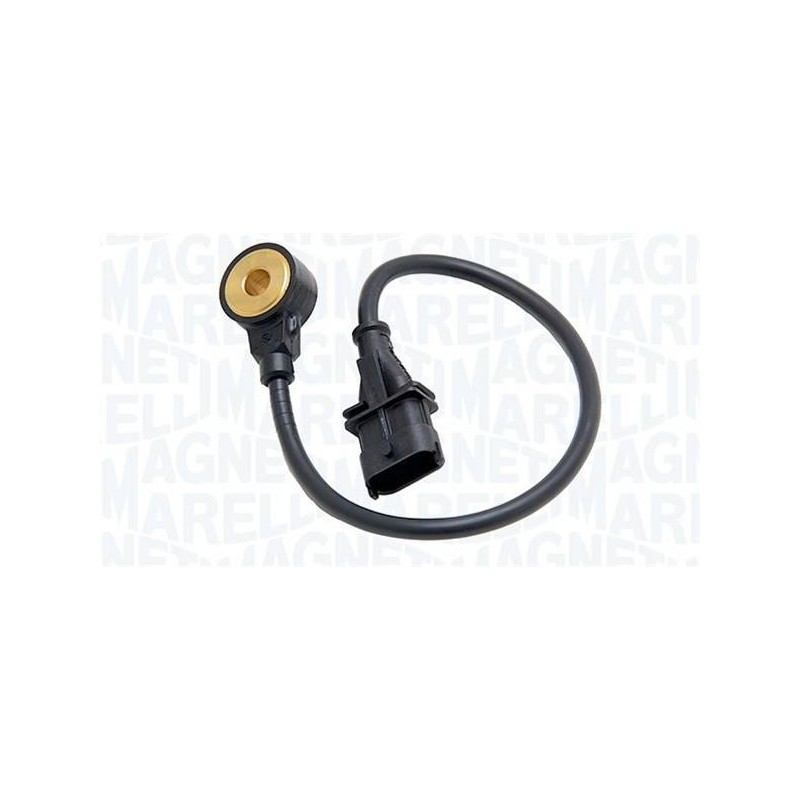 CAPTEUR DE CLIQUETIS POUR ASTRA G