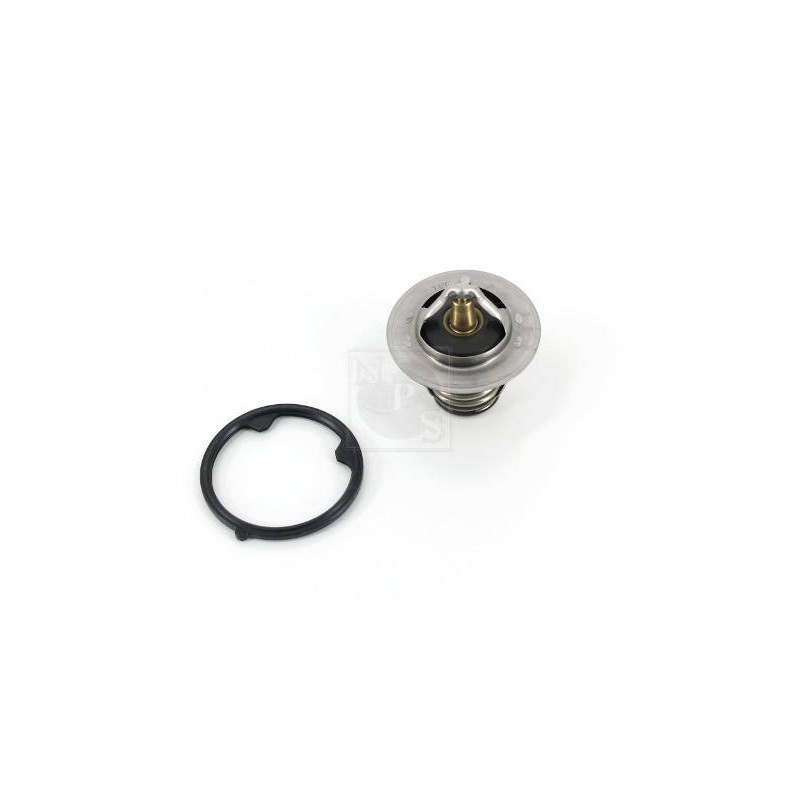 THERMOSTAT