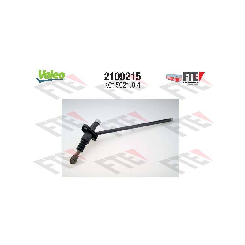 KG15021.0.4 - EMETTEUR EMB