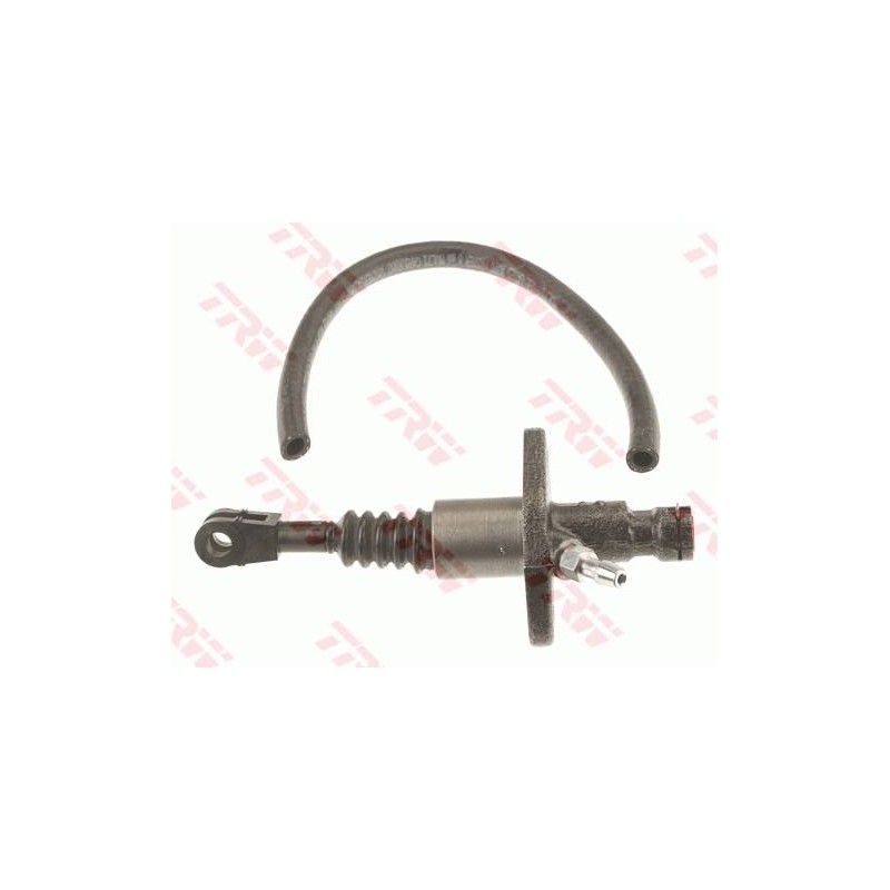 EMETTEUR DE EMBRAYAGE