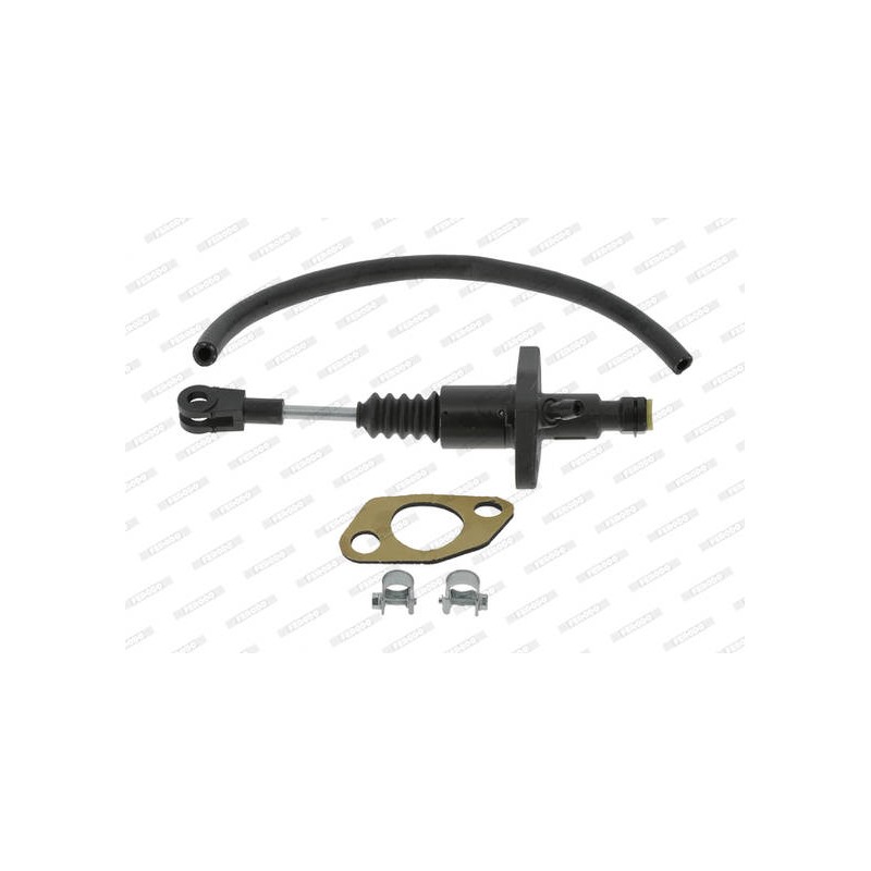 CYLINDRE EMETTEUR D EMBRAYAGE FHC50