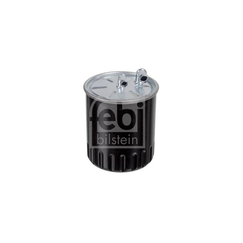 FILTRE A CARBURANT