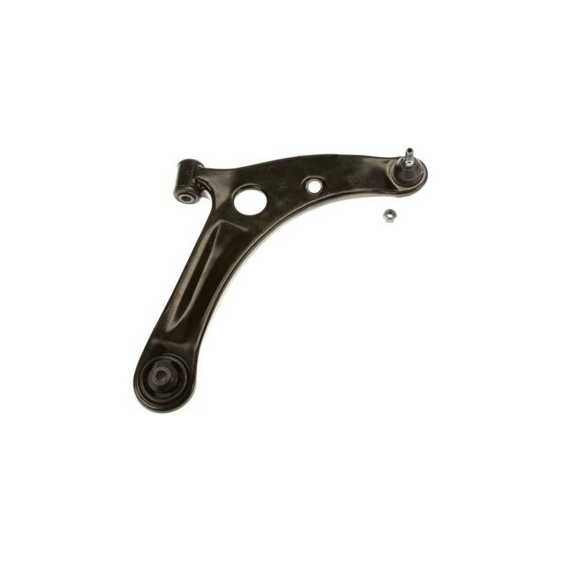 BRAS/TRIANGLE SUSPENSION