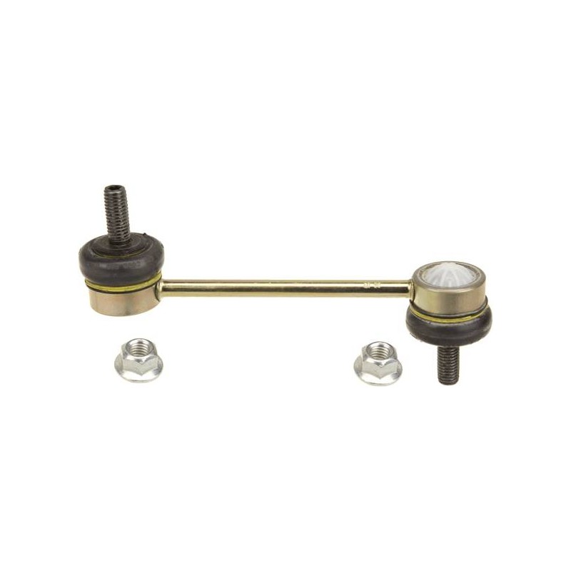 BARRE STABILISATRICE