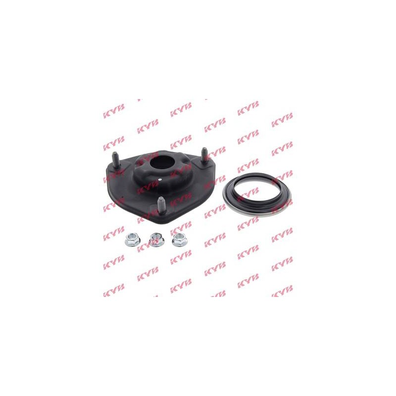 MK AVG SUSPENSIONI MOUNTING KITS