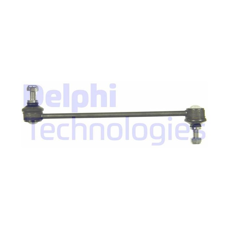 BIELLETTE DE BARRE STABILISATRICE