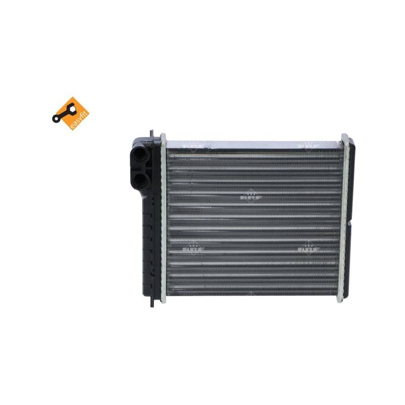 RCH RENAULT ESPACE 2.0 91- HEATERS-
