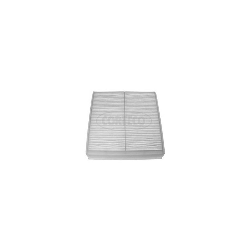 FILTRE A PARTICULE PSA
