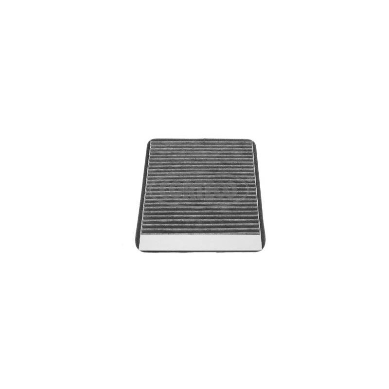 FILTRE COMBI PSA