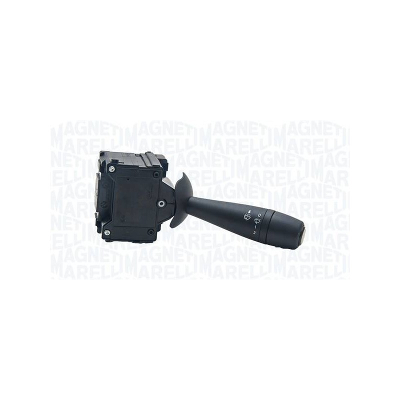 COMMUT ESS KANGOO II/DOKKER/LOGAN 2