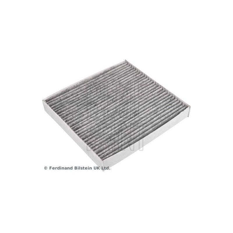 FILTRE D HABITACLE