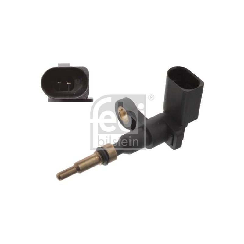 CAPTEUR DE TEMPERATURE DE REFRIGERA