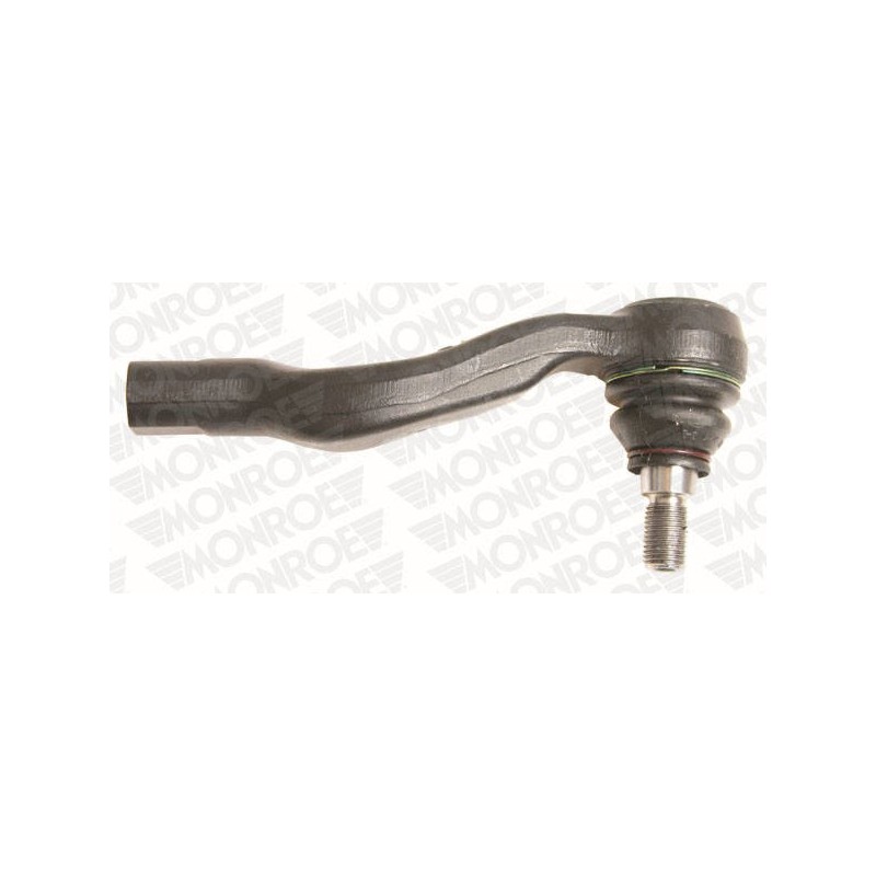 ROTULE DE BARRE DE CONNEXION AVD ME