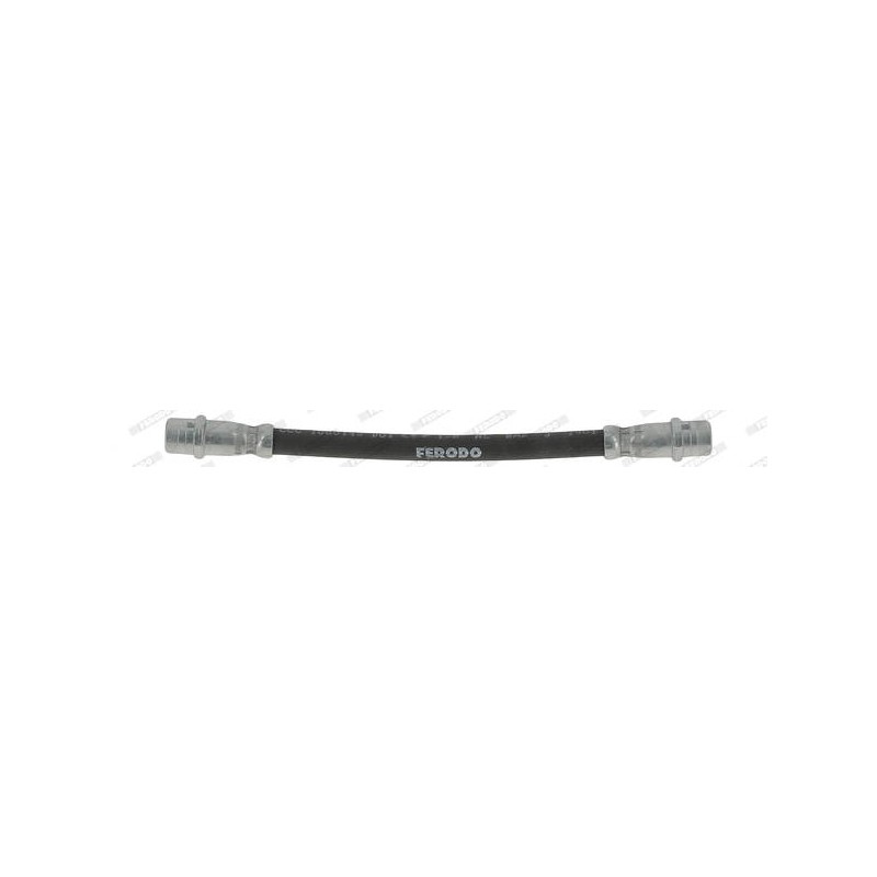 FLEXIBLE DE FREIN FHY2245