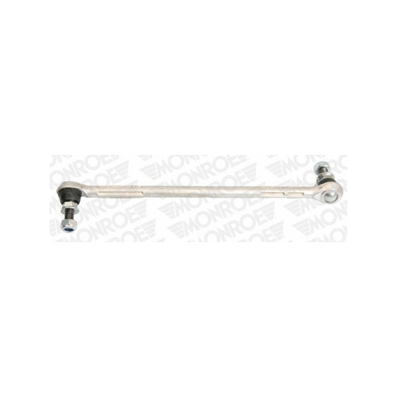 BIELLETTE DE BARRE STABILISATRICE A