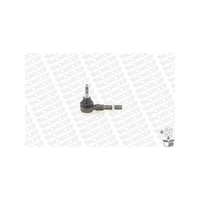 ROTULE DE BARRE DE CONNEXION AVD/G