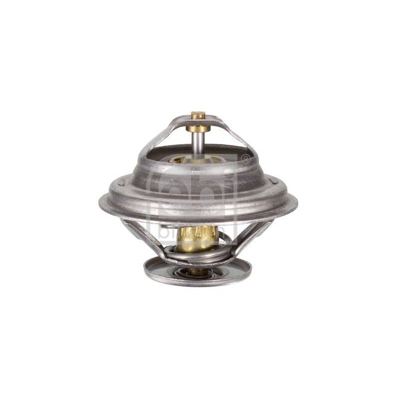 THERMOSTAT