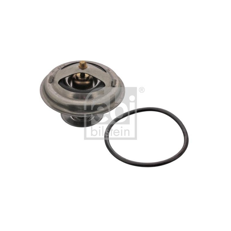 THERMOSTAT
