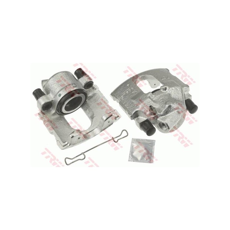 BLOC HYDRAULIQUE ECHANGE STAND