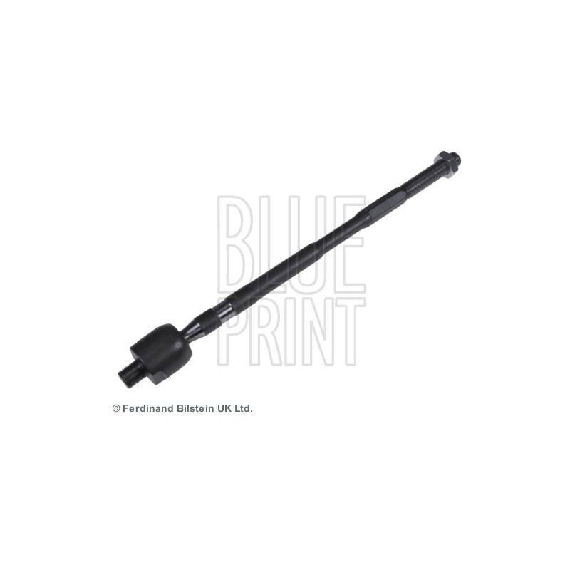 JOINT AXIAL