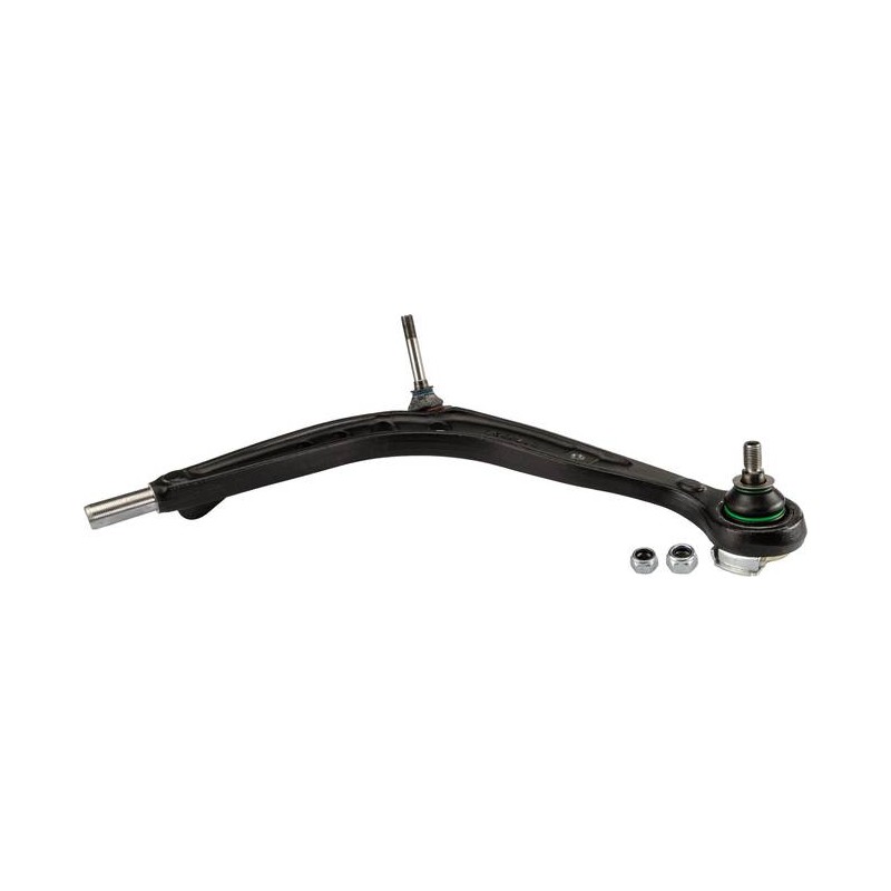 BRAS / TRIANGLE SUSPENSION