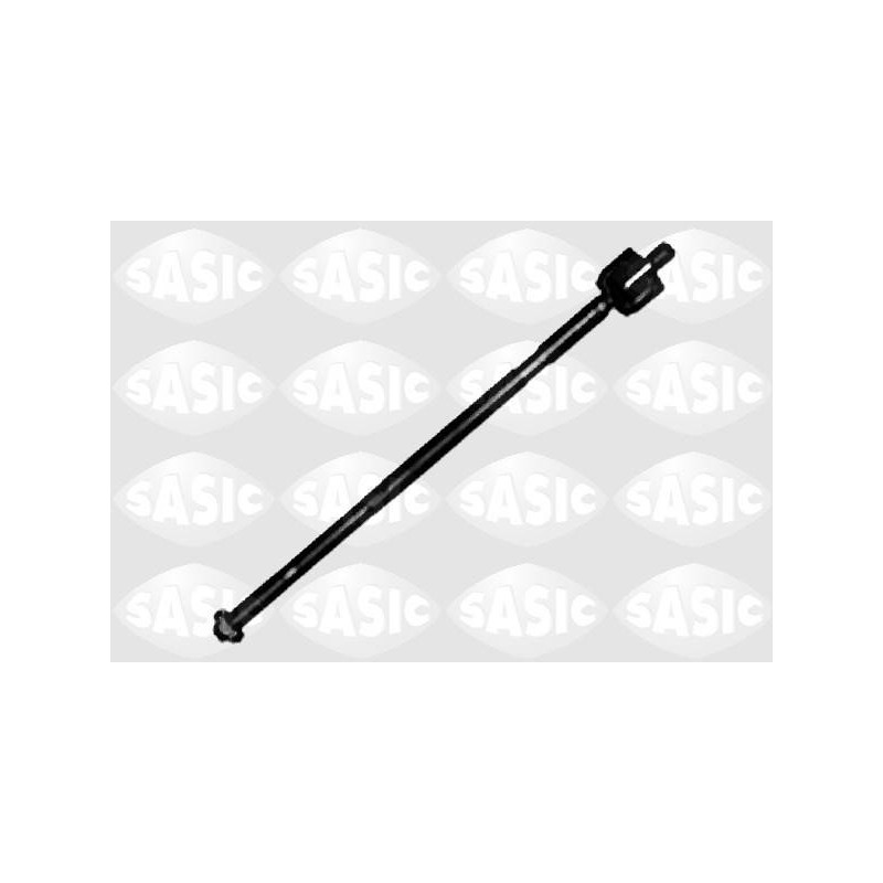 AXE DE BIELLE G/D