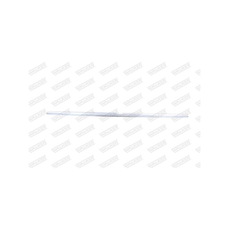 TUBE DROIT RAC 2M D 51
