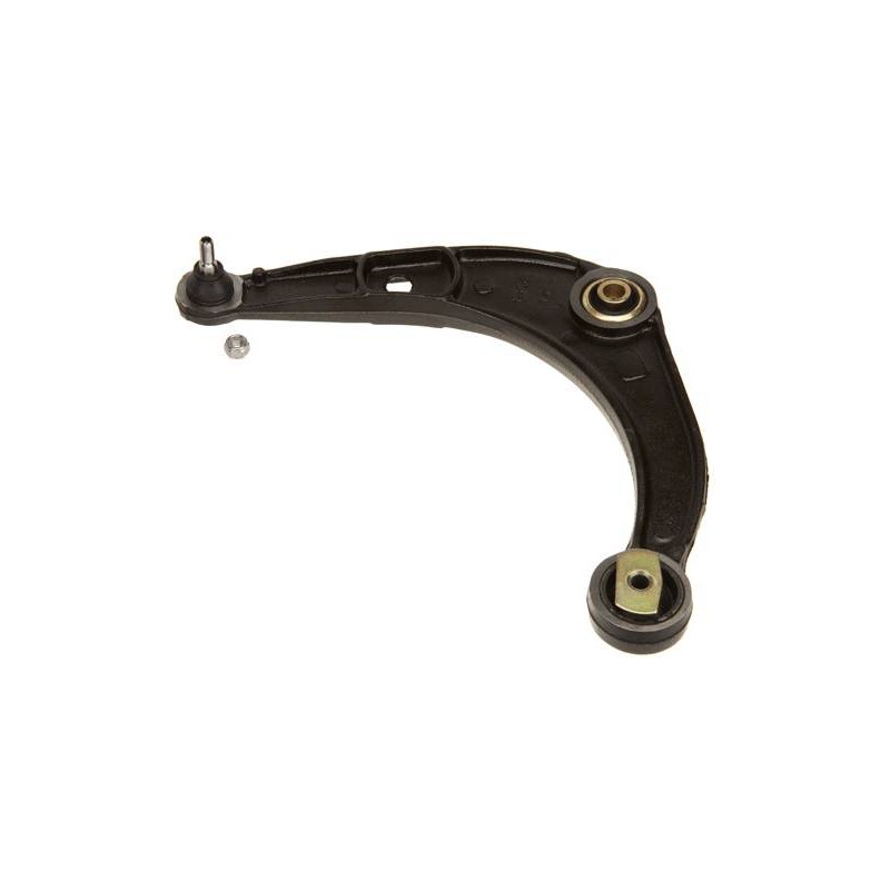 BRAS / TRIANGLE SUSPENSION