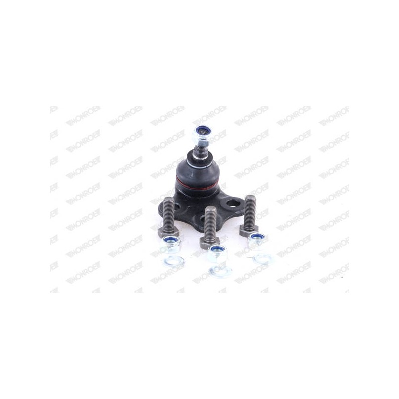 ROTULE DE SUSPENSION AVD/G OPEL ASC